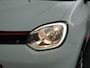 Renault Twingo SCe 75 Collection | Airco |