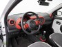 Renault Twingo SCe 75 Collection | Airco |