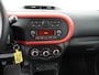 Renault Twingo SCe 75 Collection | Airco |