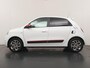 Renault Twingo SCe 75 Collection | Airco |