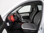 Renault Twingo SCe 75 Collection | Airco |