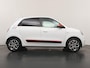 Renault Twingo SCe 75 Collection | Airco |