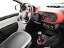 Renault Twingo SCe 75 Collection | Airco |