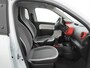 Renault Twingo SCe 75 Collection | Airco |