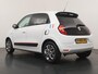 Renault Twingo SCe 75 Collection | Airco |