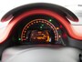 Renault Twingo SCe 75 Collection | Airco |