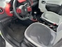 Renault Twingo SCe 75 Collection | Airco |