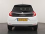 Renault Twingo SCe 75 Collection | Airco |