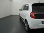 Renault Twingo SCe 75 Collection | Airco |