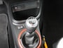 Renault Twingo SCe 75 Collection | Airco |