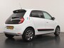 Renault Twingo SCe 75 Collection | Airco |