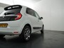 Renault Twingo SCe 75 Collection | Airco |