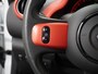 Renault Twingo SCe 75 Collection | Airco |