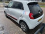 Renault Twingo SCe 75 Collection | Airco |