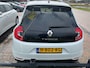 Renault Twingo SCe 75 Collection | Airco |