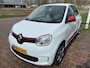 Renault Twingo SCe 75 Collection | Airco |