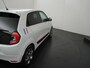Renault Twingo SCe 75 Collection | Airco |
