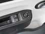Renault Twingo SCe 75 Collection | Airco |