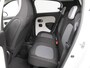 Renault Twingo SCe 75 Collection | Airco |