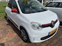 Renault Twingo SCe 75 Collection | Airco |