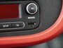 Renault Twingo SCe 75 Collection | Airco |