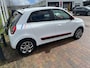 Renault Twingo SCe 75 Collection | Airco |