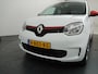 Renault Twingo SCe 75 Collection | Airco |