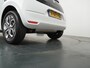 Renault Twingo SCe 75 Collection | Airco |