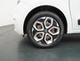 Renault Twingo SCe 75 Collection | Airco |