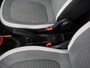 Renault Twingo SCe 75 Collection | Airco |