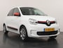 Renault Twingo SCe 75 Collection | Airco |