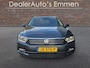 Volkswagen Passat Variant 1.4 TSI Connected Series