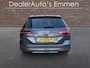 Volkswagen Passat Variant 1.4 TSI Connected Series