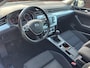 Volkswagen Passat Variant 1.4 TSI Connected Series