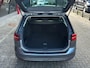 Volkswagen Passat Variant 1.4 TSI Connected Series