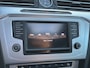 Volkswagen Passat Variant 1.4 TSI Connected Series