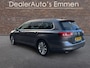 Volkswagen Passat Variant 1.4 TSI Connected Series