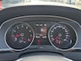 Volkswagen Passat Variant 1.4 TSI Connected Series