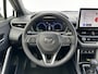 Toyota Corolla Cross Hybrid 200 Dynamic