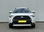 Toyota Corolla Cross Hybrid 200 Dynamic