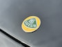 Lotus Elan 1.6 SE Cabrio