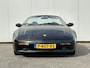 Lotus Elan 1.6 SE Cabrio