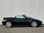Lotus Elan 1.6 SE Cabrio