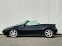 Lotus Elan 1.6 SE Cabrio