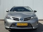 Toyota Auris Touring Sports 1.8 Hybrid Lease Pro Trekhaak Navi PDC Keyless