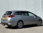 Toyota Auris Touring Sports 1.8 Hybrid Lease Pro Trekhaak Navi PDC Keyless