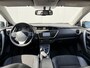 Toyota Auris Touring Sports 1.8 Hybrid Lease Pro Trekhaak Navi PDC Keyless