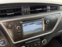 Toyota Auris Touring Sports 1.8 Hybrid Lease Pro Trekhaak Navi PDC Keyless