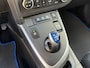 Toyota Auris Touring Sports 1.8 Hybrid Lease Pro Trekhaak Navi PDC Keyless