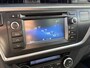 Toyota Auris Touring Sports 1.8 Hybrid Lease Pro Trekhaak Navi PDC Keyless